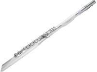 <b>Roland Aerophone BRISA AE-BRISA Flauta Transversal Digital com Estojo</b> <b>Roland Aerophone BRISA AE-BRISA Flauta Transversal Digital com Estojo</b>